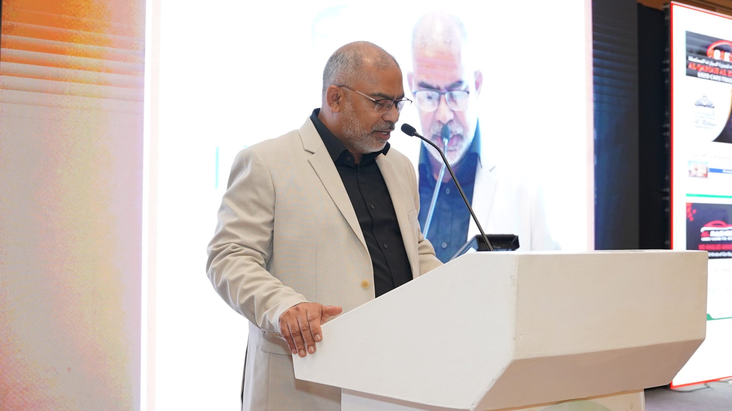 চ্যানেল আই সেরা ১০ রেমিট্যান্স সুপার হিরো অ্যাওয়ার্ড, রেমিট্যান্স যোদ্ধাদের সম্মাননা ২০২৪ prokritibarta