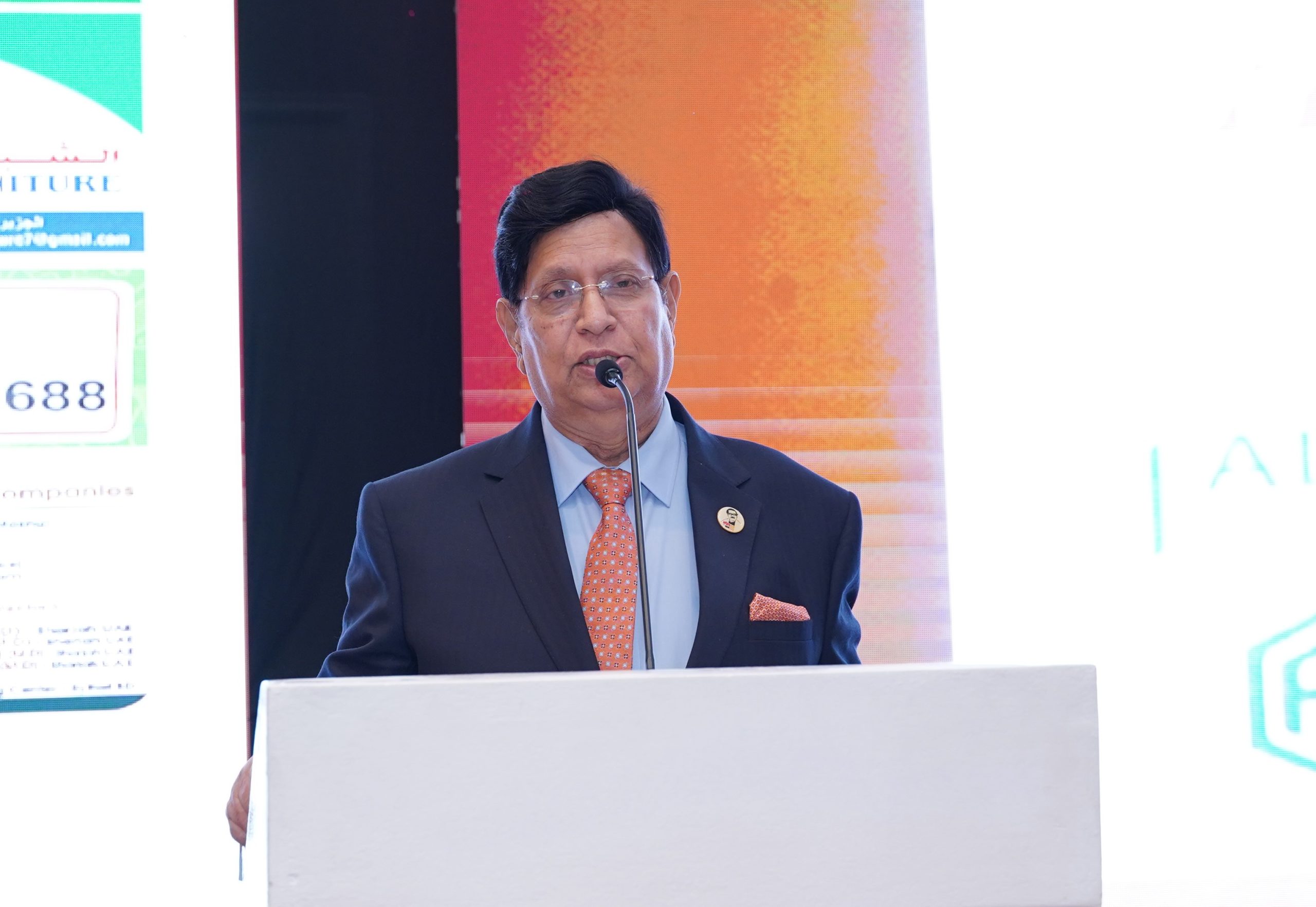 চ্যানেল আই সেরা ১০ রেমিট্যান্স সুপার হিরো অ্যাওয়ার্ড, রেমিট্যান্স যোদ্ধাদের সম্মাননা ২০২৪ prokritibarta