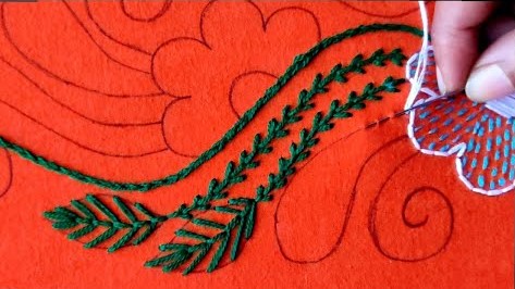 রূপসী বাংলার বর্ষাকাল prokritibarta