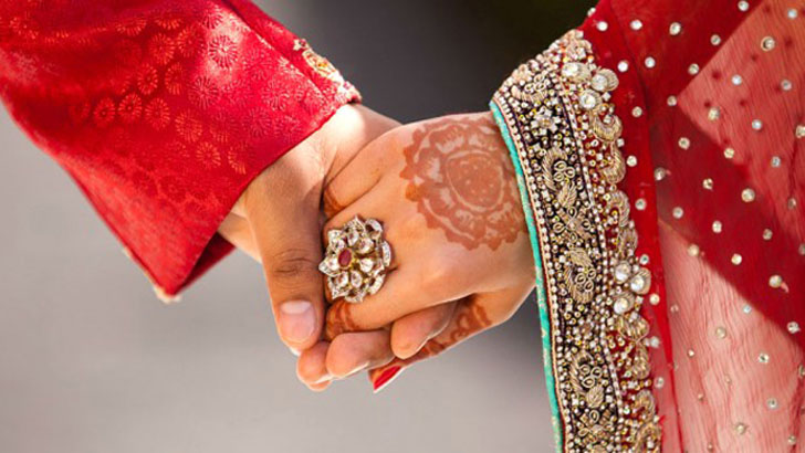 বিয়ের উপযুক্ত সময় কখন? prokritibarta 