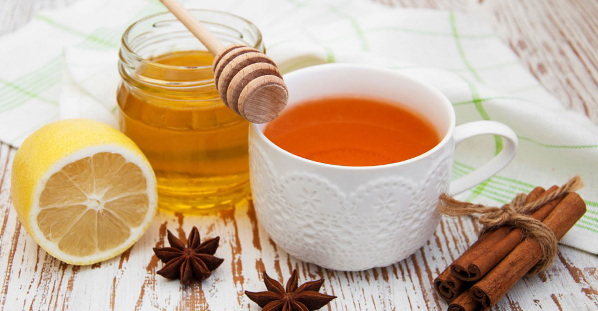 শুষ্ক কাশি? রান্নাঘরেই মিলবে সমাধান prokritibarta