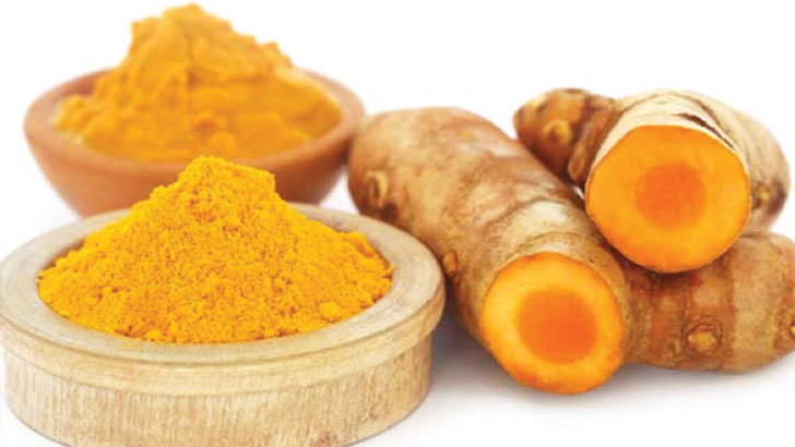 শুষ্ক কাশি? রান্নাঘরেই মিলবে সমাধান prokritibarta