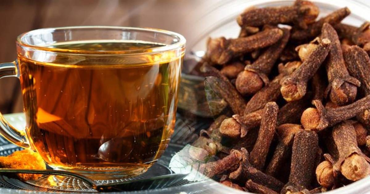 সকালে খালি পেটে কোন চা খাওয়া ভাল? prokritibarta