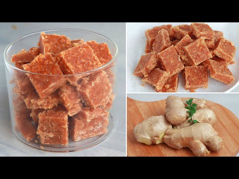 মেদ কমানোর জন্য আদা কেন সেরা? prokritibarta