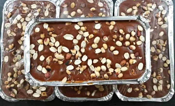 শীতের গুড় সারা বছর: গুড় সংরক্ষণের কৌশল prokritibarta