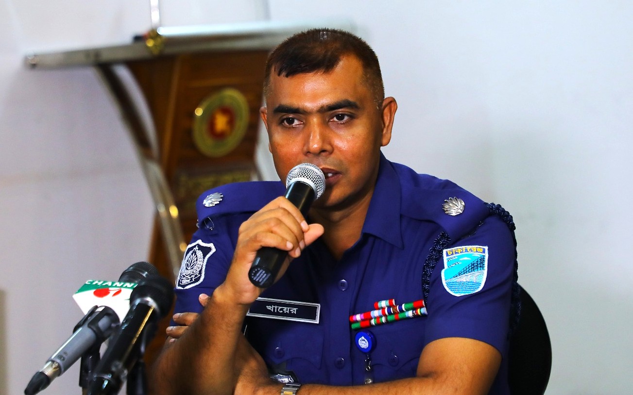 চামড়া শিল্পের সমস্যা গুলোকে সমাধানে সবাইকে এগিয়ে আসার আহ্বান প্রকৃতিবন্ধুর prokritibarta, muquit,MUQEED MAJUMDAR BABU,বিল্ডিং এ সাসটেইনেবল লেদার সেক্টর ইন বাংলাদেশ