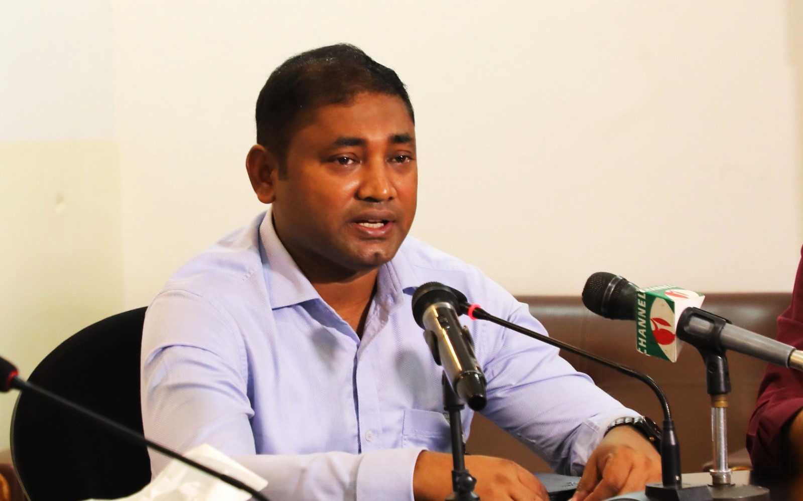 চামড়া শিল্পের সমস্যা গুলোকে সমাধানে সবাইকে এগিয়ে আসার আহ্বান প্রকৃতিবন্ধুর prokritibarta, muquit,MUQEED MAJUMDAR BABU,বিল্ডিং এ সাসটেইনেবল লেদার সেক্টর ইন বাংলাদেশ